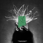 survive said the prophet